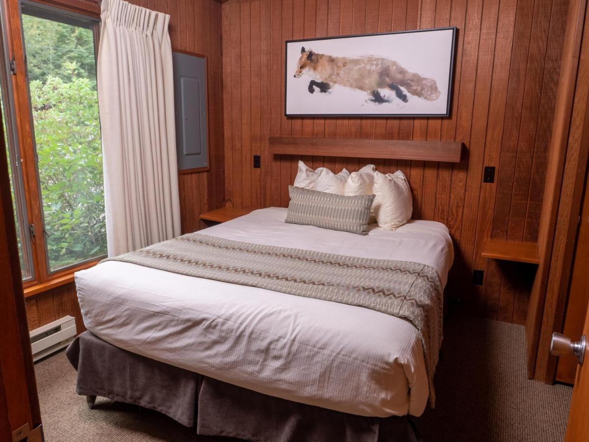 Lutsen Sea Villas Экстерьер фото
